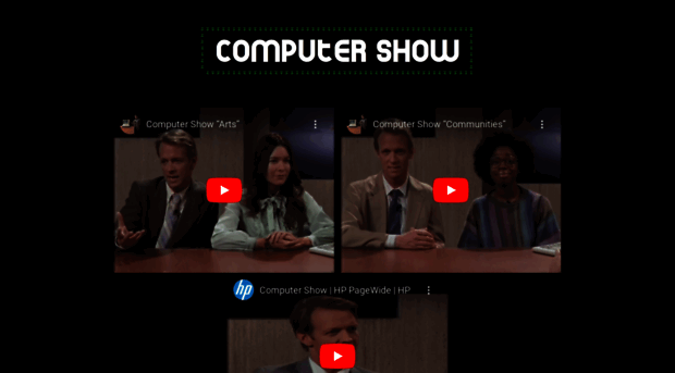 computer.show