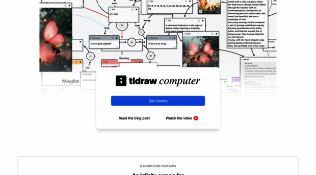 computer.tldraw.com