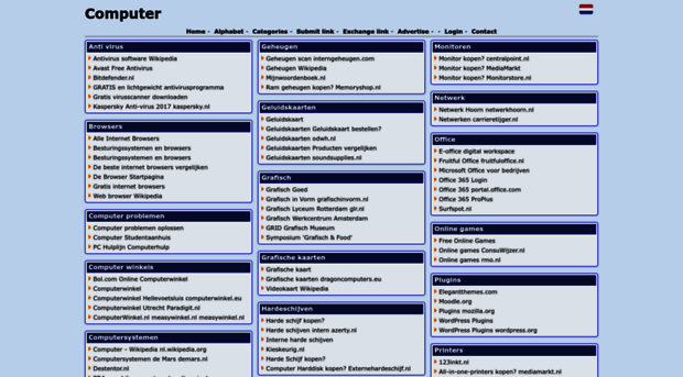 computer.topbegin.nl