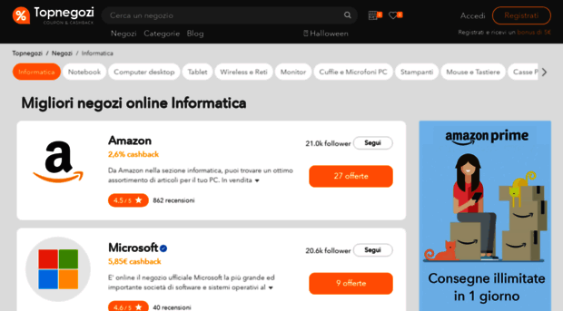 computer.topnegozi.it