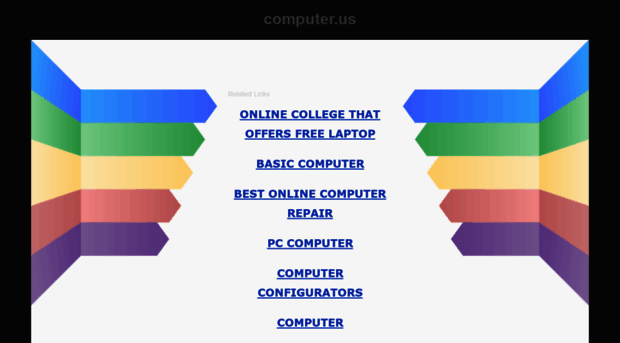 computer.us