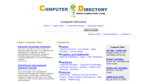 computer7.inkhub.com.au