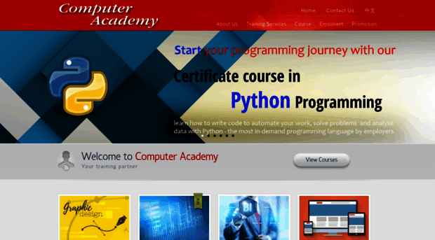 computeracademy.com.hk