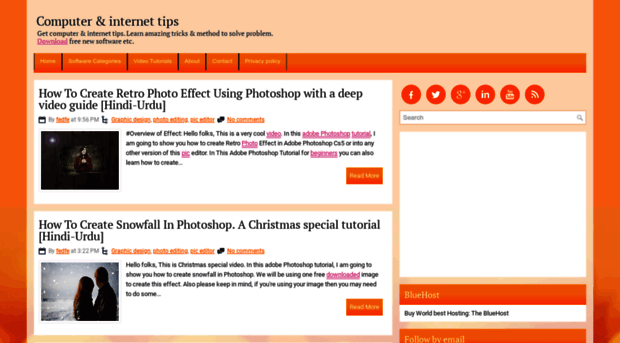 computerandinternet-tips.blogspot.in