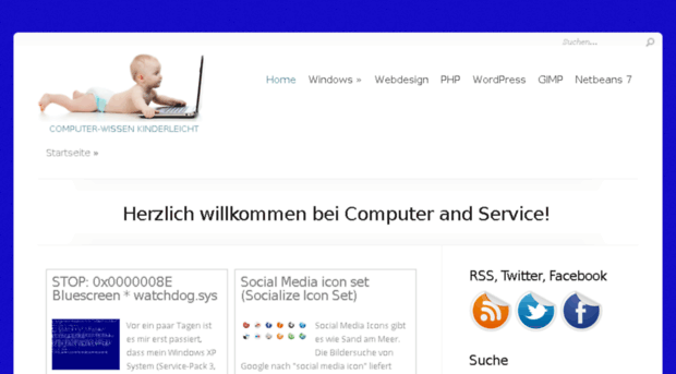 computerandservice.de