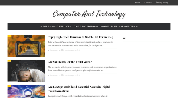 computerandtechnologyies.blogspot.com