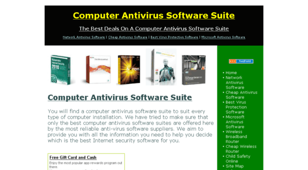 computerantivirussoftwaresuite.com