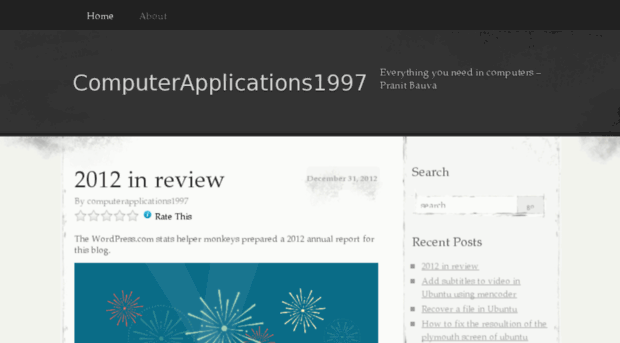computerapplications1997.wordpress.com