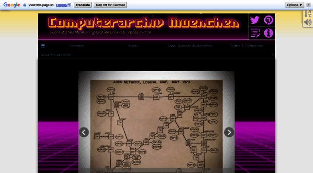 computerarchiv-muenchen.de
