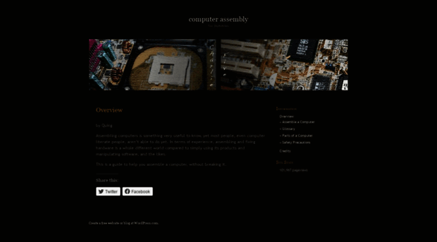 computerassemblyfordummies.wordpress.com