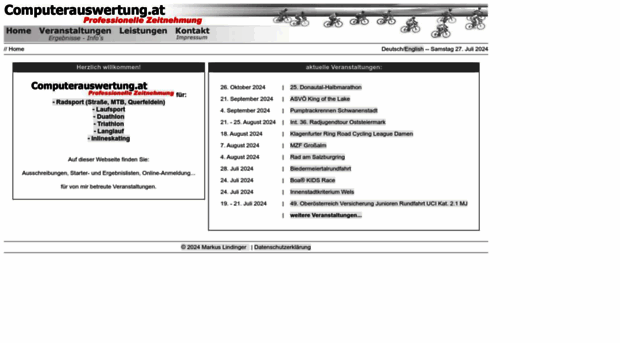 computerauswertung.at