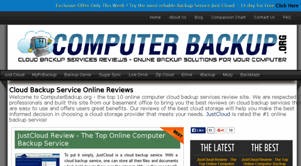 computerbackup.org