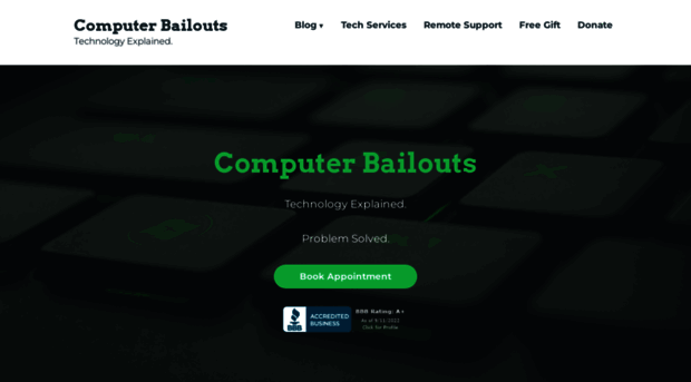 computerbailouts.com