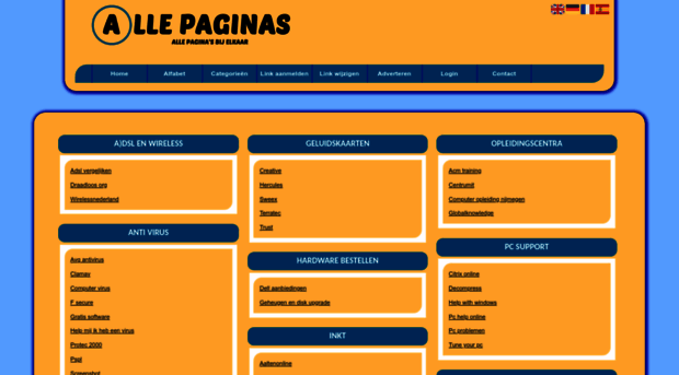 computerbladen.allepaginas.nl
