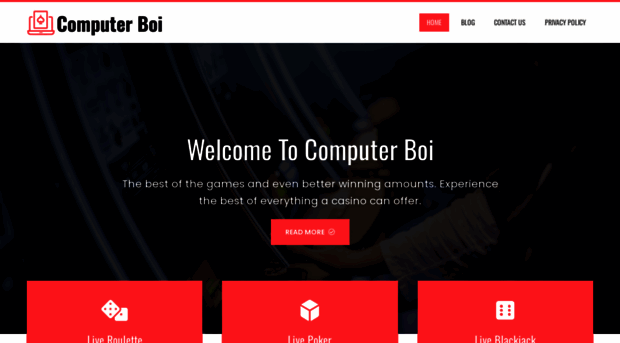 computerboi.com