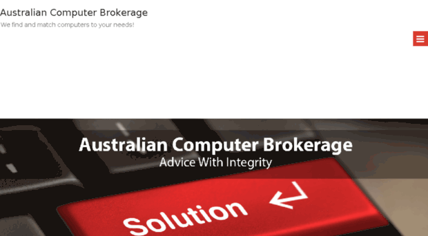 computerbrokerage.com.au