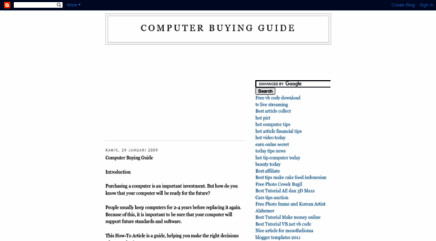 computerbuyingguide-riaq.blogspot.com