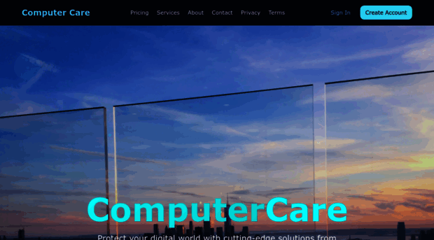 computercares.net