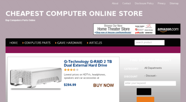 computercheapstore.com