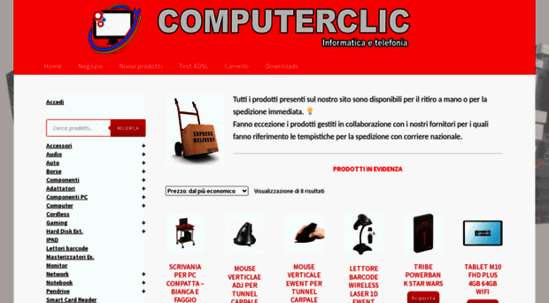 computerclic.com