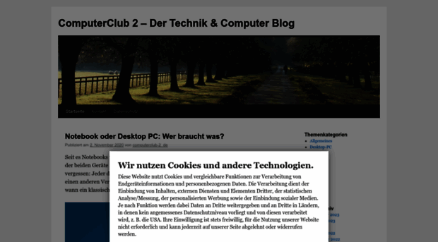 computerclub-2.de