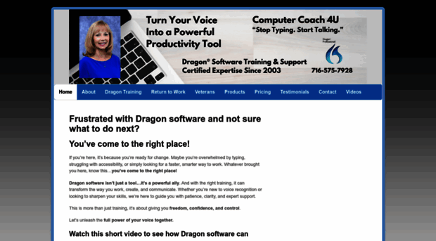 computercoach4u.com
