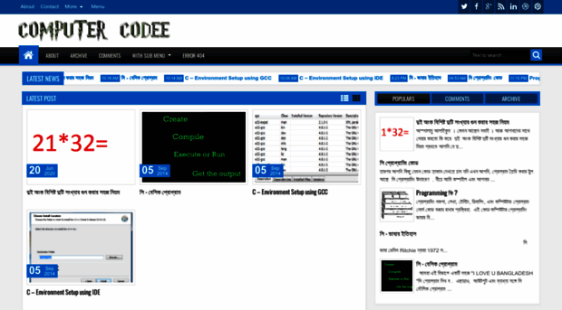 computercodee.blogspot.com