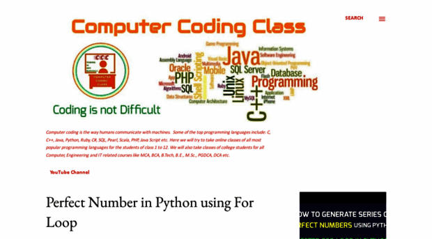 computercodingclass.blogspot.com