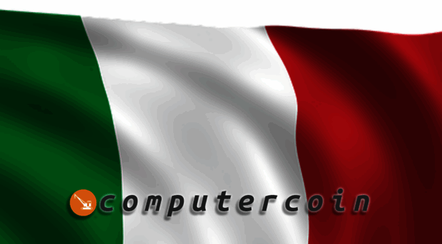 computercoins.website