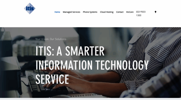 computercommandos.com.au
