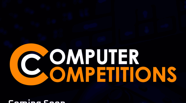 computercompetitions.co.uk