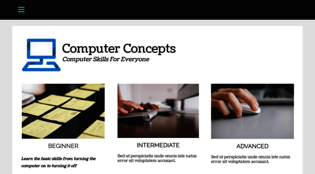 computerconcepts.weebly.com