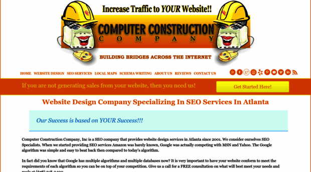 computerconstructionco.com