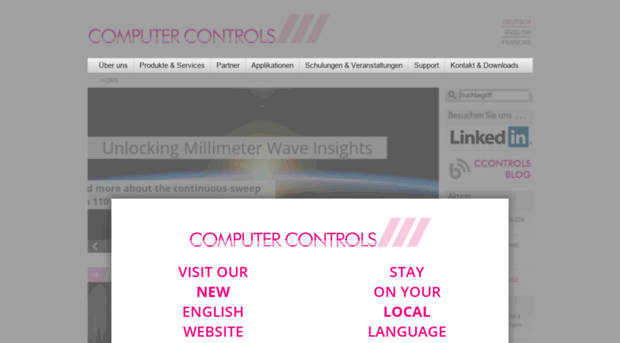 computercontrols.ch