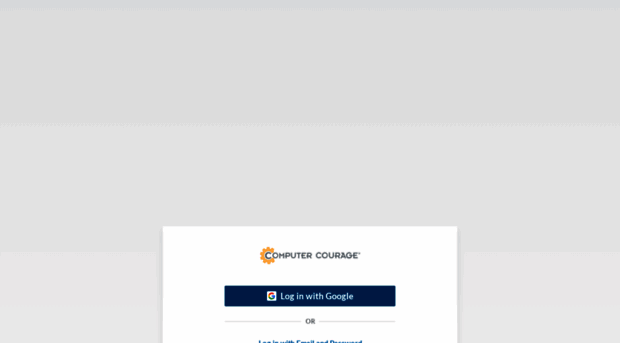 computercourage.bamboohr.com