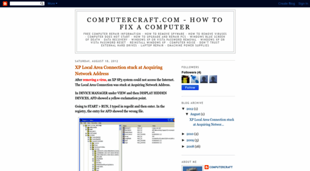 computercraft-howtofixacomputer.blogspot.com