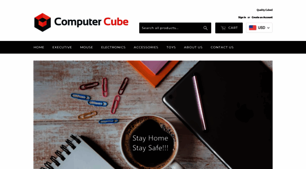 computercuber.com