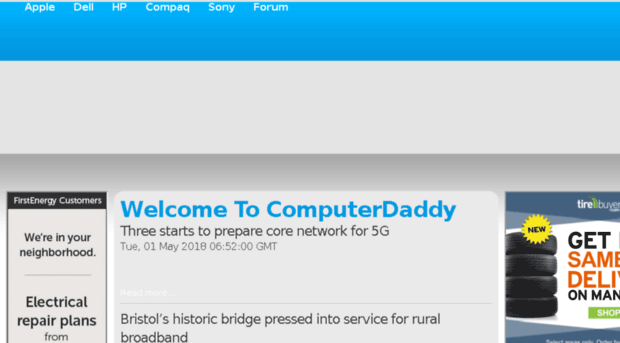computerdaddy.net