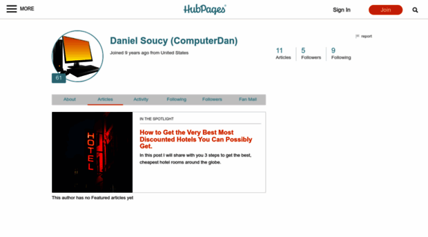 computerdan.hubpages.com