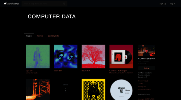 computerdata.bandcamp.com