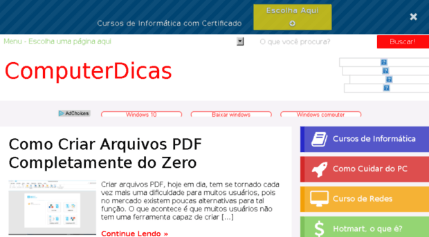 computerdicas.com.br