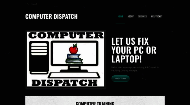 computerdispatch.net