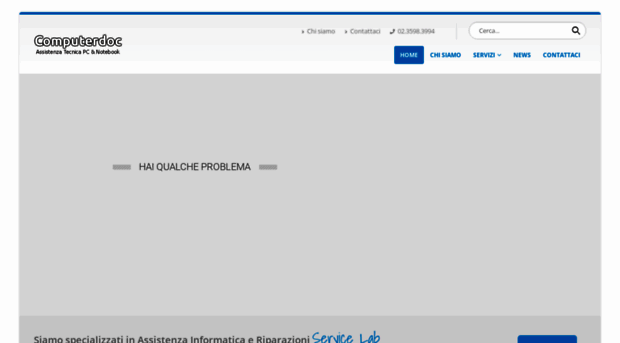 computerdoc.it