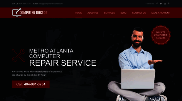 computerdoctoratl.com