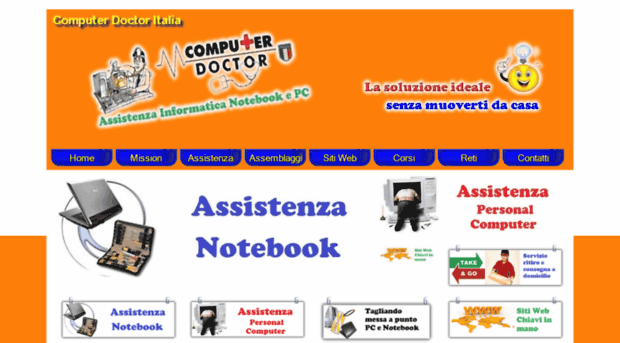 computerdoctoritalia.it