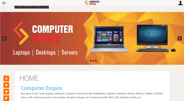 computerempire.co.in