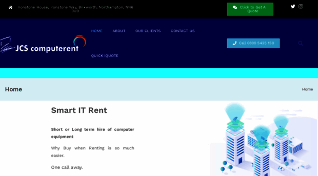 computerent.co.uk