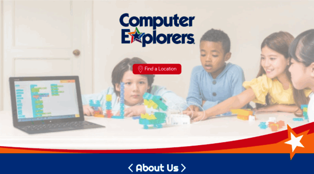 computerexplorers.com