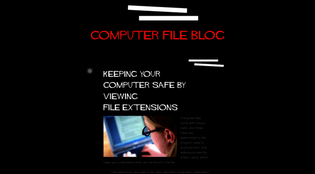 computerfileblog.wordpress.com