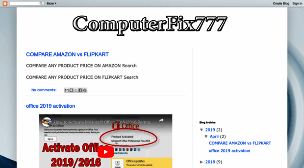 computerfix777.blogspot.com